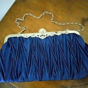 Clutch, purse, small bag,